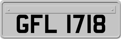 GFL1718