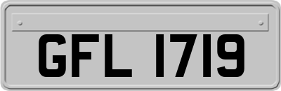 GFL1719