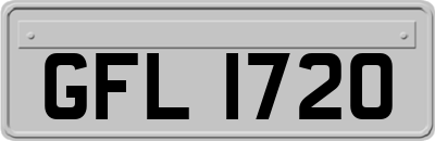 GFL1720