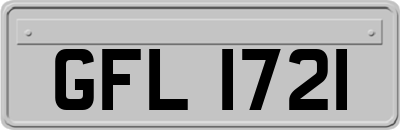 GFL1721