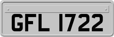GFL1722