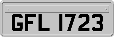 GFL1723