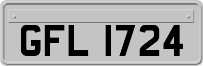 GFL1724
