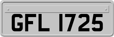 GFL1725