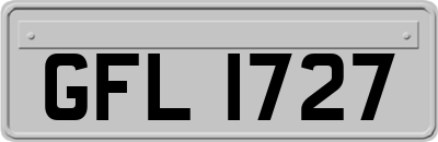GFL1727
