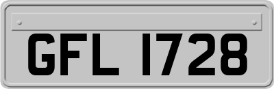 GFL1728
