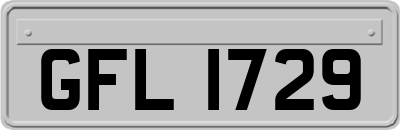 GFL1729
