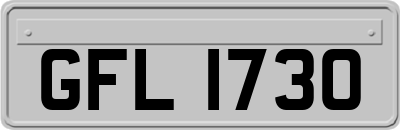 GFL1730