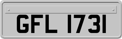 GFL1731