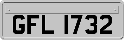 GFL1732