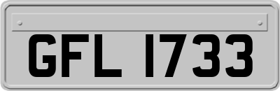 GFL1733