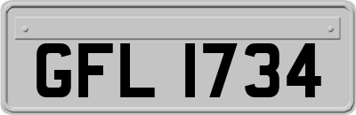 GFL1734