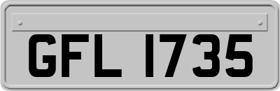 GFL1735