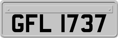 GFL1737