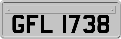 GFL1738