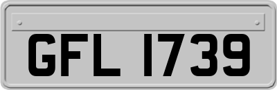 GFL1739