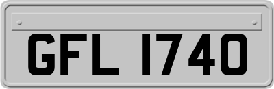 GFL1740
