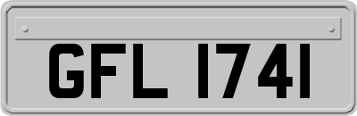 GFL1741
