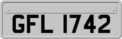GFL1742