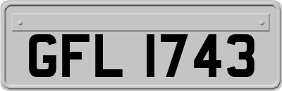 GFL1743