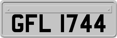 GFL1744