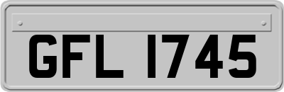 GFL1745