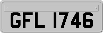 GFL1746