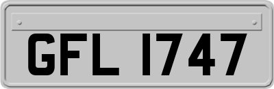 GFL1747