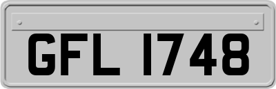GFL1748