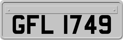 GFL1749