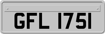 GFL1751