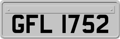 GFL1752