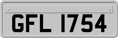 GFL1754