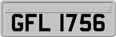 GFL1756