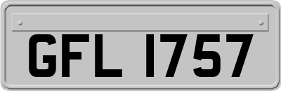 GFL1757