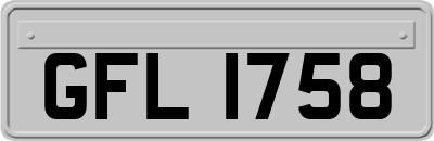 GFL1758