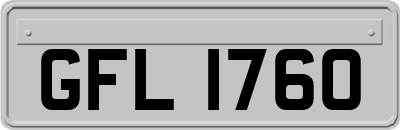 GFL1760