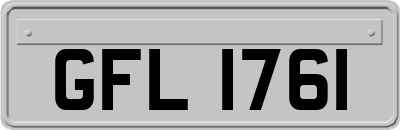 GFL1761