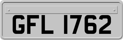 GFL1762