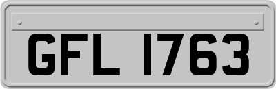 GFL1763