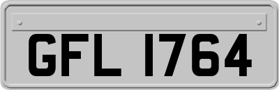 GFL1764