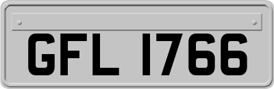 GFL1766