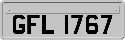 GFL1767