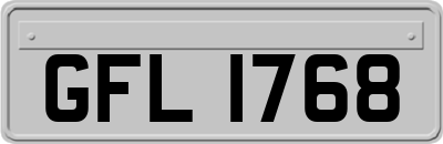 GFL1768
