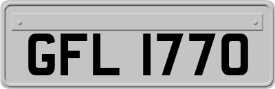 GFL1770