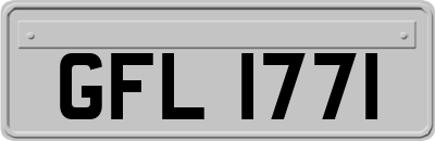 GFL1771