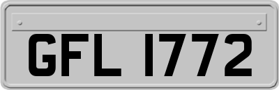 GFL1772