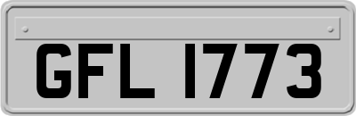 GFL1773