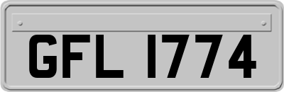 GFL1774
