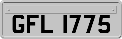 GFL1775